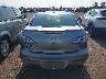 JM1BL1W53B1****** Wrecked 2011 Mazda 3