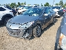 JM1BL1W53B1****** Used and Repairable 2011 Mazda 3 in Detroit