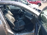 JM1BL1W53B1****** Used and Repairable 2011 Mazda 3 in Michigan State