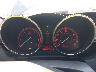JM1BL1W53B1****** Salvage 2011 Mazda 3 in Detroit