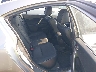 JM1BL1W53B1****** Wrecked 2011 Mazda 3 in Detroit