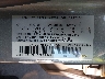 JM1BL1W53B1****** Used 2011 Mazda 3 in Detroit