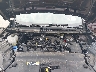 2FMPK4K96LB****** Repairable 2020 Ford Edge in Des Moines