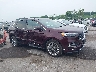 2FMPK4K96LB****** Used 2020 Ford Edge in Iowa State