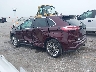 2FMPK4K96LB****** Repairable 2020 Ford Edge in Iowa State