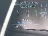 2FMPK4K96LB****** Salvage 2020 Ford Edge