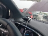 2FMPK4K96LB****** Salvage 2020 Ford Edge in Iowa State