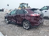 2FMPK4K96LB****** Used 2020 Ford Edge