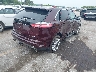 2FMPK4K96LB****** Salvage and Wrecked 2020 Ford Edge in Iowa State