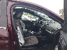 2FMPK4K96LB****** Used and Repairable 2020 Ford Edge in Iowa State