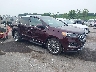 2FMPK4K96LB****** Salvage and Repairable 2020 Ford Edge in Iowa State