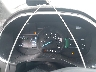 2FMPK4K96LB****** Salvage 2020 Ford Edge in Des Moines
