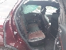 2FMPK4K96LB****** Wrecked 2020 Ford Edge in Des Moines