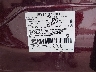 2FMPK4K96LB****** Used 2020 Ford Edge in Des Moines