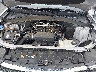 1FMSK8DHXRG****** Reparables 2024 Ford Explorer en Sayreville