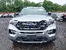 1FMSK8DHXRG****** Destrozados 2024 Ford Explorer en Estado de Nueva Jersey
