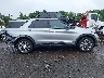 1FMSK8DHXRG****** Usados 2024 Ford Explorer en Estado de Nueva Jersey