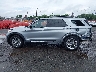 1FMSK8DHXRG****** Reparables 2024 Ford Explorer en Estado de Nueva Jersey