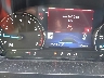 1FMSK8DHXRG****** Salvamento 2024 Ford Explorer