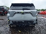 1FMSK8DHXRG****** Destrozados 2024 Ford Explorer