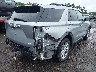 1FMSK8DHXRG****** Usados 2024 Ford Explorer