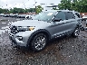 1FMSK8DHXRG****** Usados y Reparables 2024 Ford Explorer en Sayreville