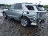 1FMSK8DHXRG****** Salvamento y Reparables 2024 Ford Explorer en Sayreville