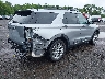 1FMSK8DHXRG****** Salvamento y Destrozados 2024 Ford Explorer en Estado de Nueva Jersey