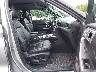 1FMSK8DHXRG****** Usados y Reparables 2024 Ford Explorer en Estado de Nueva Jersey