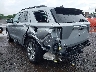 1FMSK8DHXRG****** Salvamento y Reparables 2024 Ford Explorer en Estado de Nueva Jersey