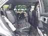 1FMSK8DHXRG****** Destrozados 2024 Ford Explorer en Sayreville