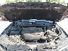 1C4RDJDG9KC****** Reparables 2019 Dodge Durango en Saint Louis