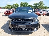 1C4RDJDG9KC****** Destrozados 2019 Dodge Durango en Estado de Illinois