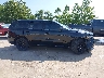 1C4RDJDG9KC****** Usados 2019 Dodge Durango en Estado de Illinois