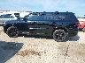 1C4RDJDG9KC****** Reparables 2019 Dodge Durango en Estado de Illinois