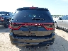 1C4RDJDG9KC****** Destrozados 2019 Dodge Durango