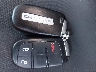1C4RDJDG9KC****** Salvamento 2019 Dodge Durango en Estado de Illinois
