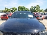 1C4RDJDG9KC****** Usados 2019 Dodge Durango