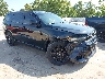1C4RDJDG9KC****** Salvamento y Destrozados 2019 Dodge Durango en Saint Louis
