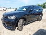 1C4RDJDG9KC****** Usados y Reparables 2019 Dodge Durango en Saint Louis