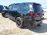 1C4RDJDG9KC****** Salvamento y Reparables 2019 Dodge Durango en Saint Louis