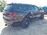 1C4RDJDG9KC****** Salvamento y Destrozados 2019 Dodge Durango en Estado de Illinois