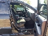 1C4RDJDG9KC****** Usados y Reparables 2019 Dodge Durango en Estado de Illinois
