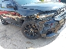 1C4RDJDG9KC****** Salvamento y Reparables 2019 Dodge Durango en Estado de Illinois