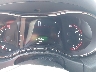 1C4RDJDG9KC****** Salvamento 2019 Dodge Durango en Saint Louis