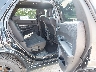 1C4RDJDG9KC****** Destrozados 2019 Dodge Durango en Saint Louis