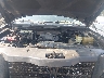 1FTPW14575K****** Repairable 2005 Ford F-150 in Atlanta North