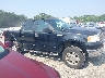 1FTPW14575K****** Used 2005 Ford F-150 in Georgia State