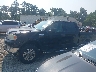 1FTPW14575K****** Repairable 2005 Ford F-150 in Georgia State