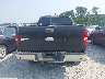 1FTPW14575K****** Wrecked 2005 Ford F-150